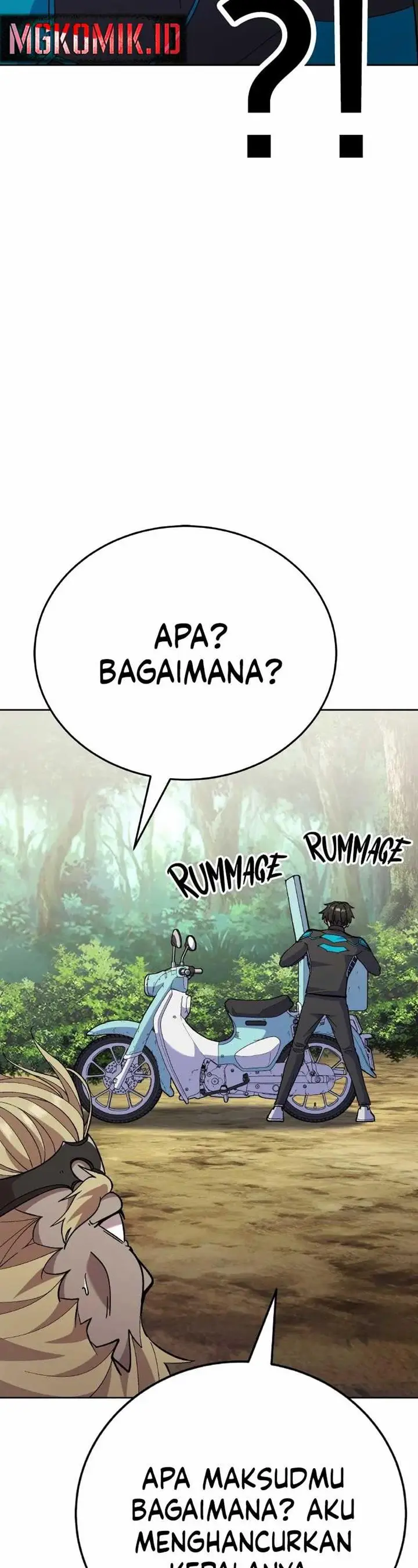 image-komik-divine-delivery-chapter-10-53/80