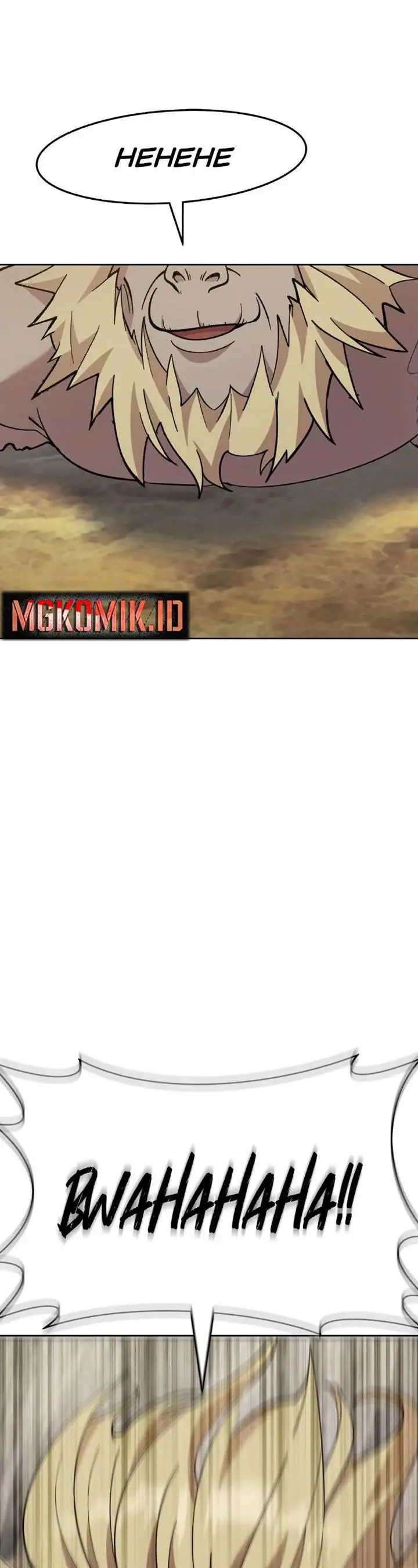 image-komik-divine-delivery-chapter-10-56/80