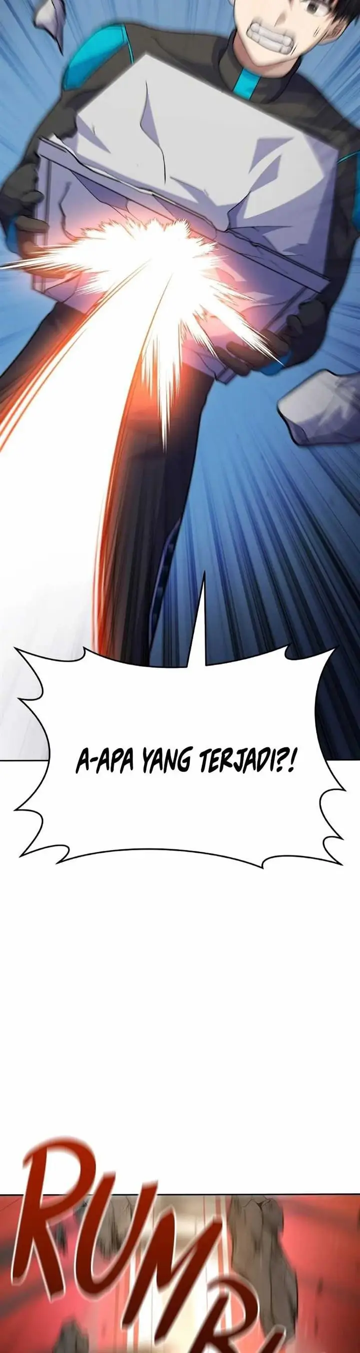 image-komik-divine-delivery-chapter-10-61/80