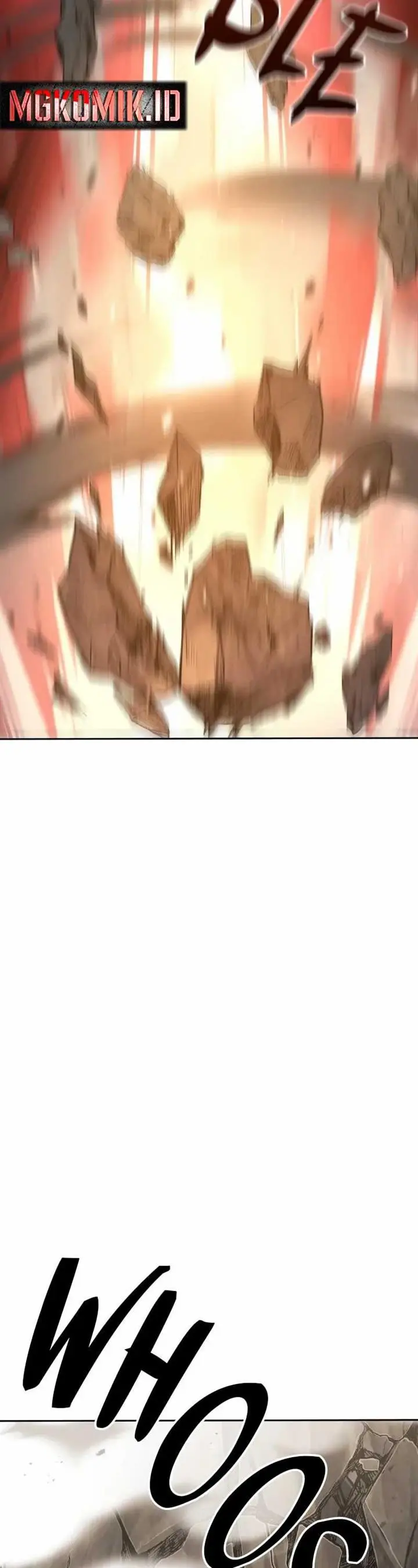 image-komik-divine-delivery-chapter-10-62/80