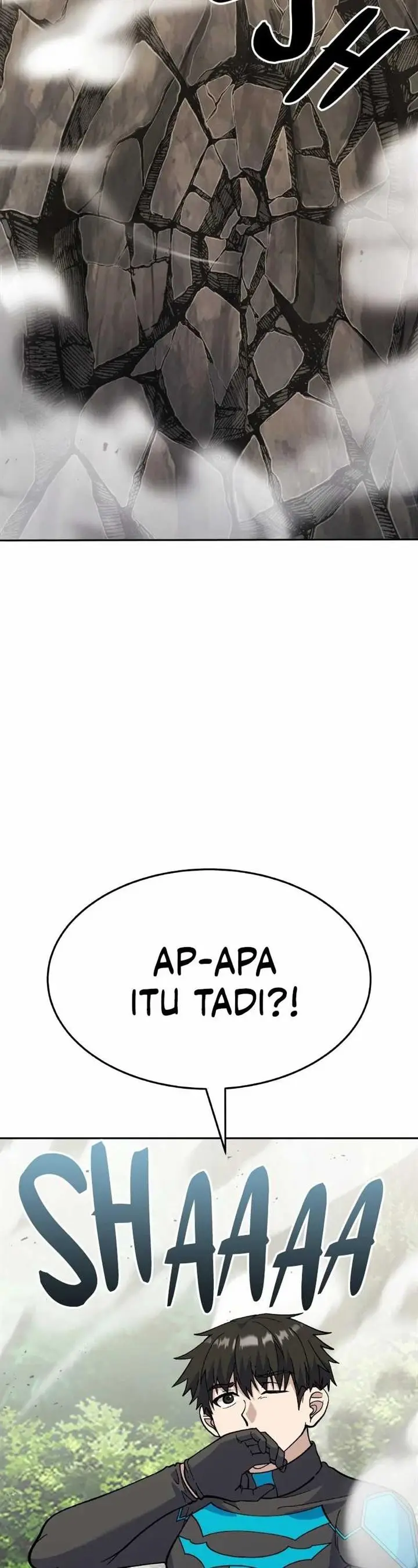 image-komik-divine-delivery-chapter-10-63/80