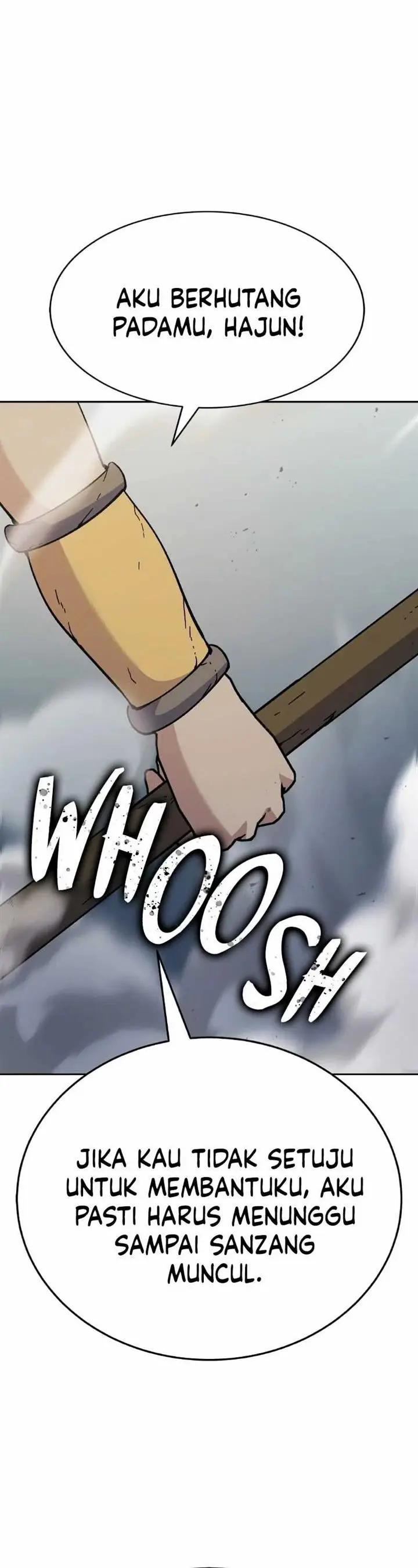 image-komik-divine-delivery-chapter-10-65/80