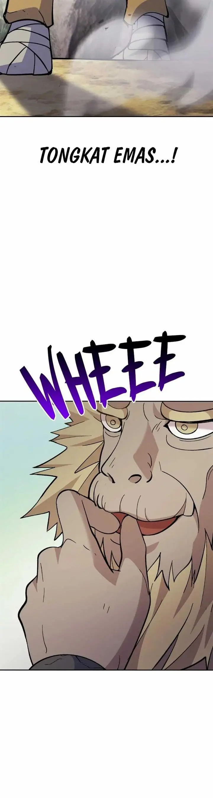 image-komik-divine-delivery-chapter-10-67/80