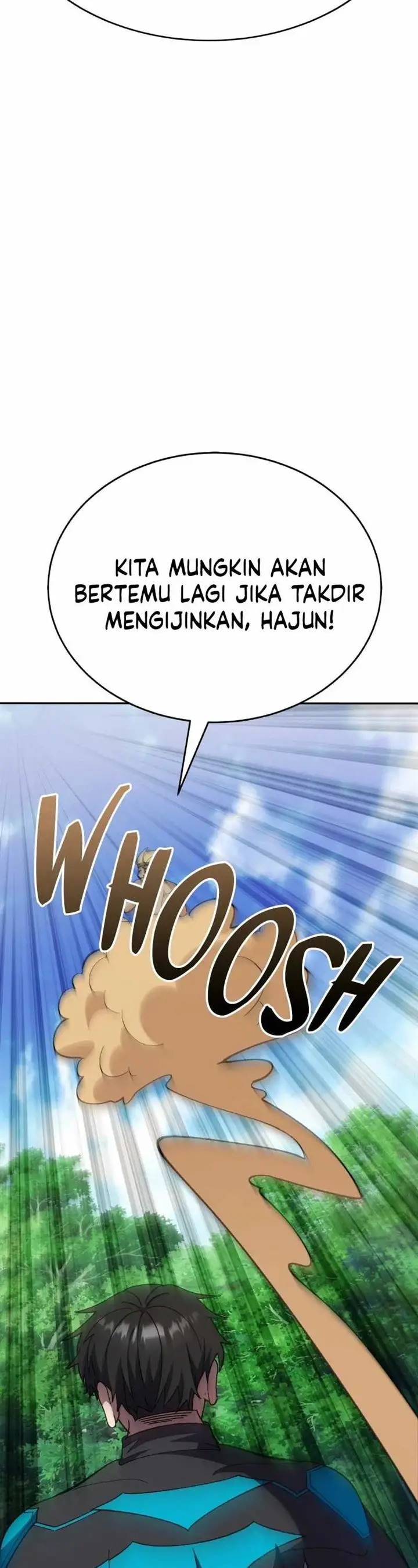 image-komik-divine-delivery-chapter-10-69/80