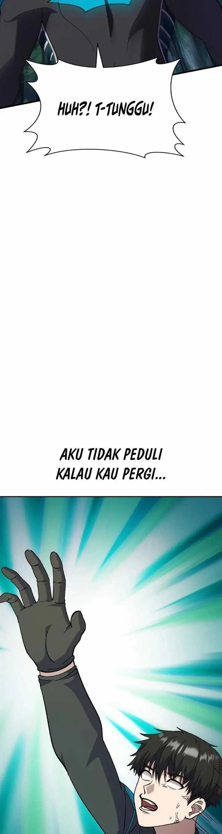 image-komik-divine-delivery-chapter-10-70/80