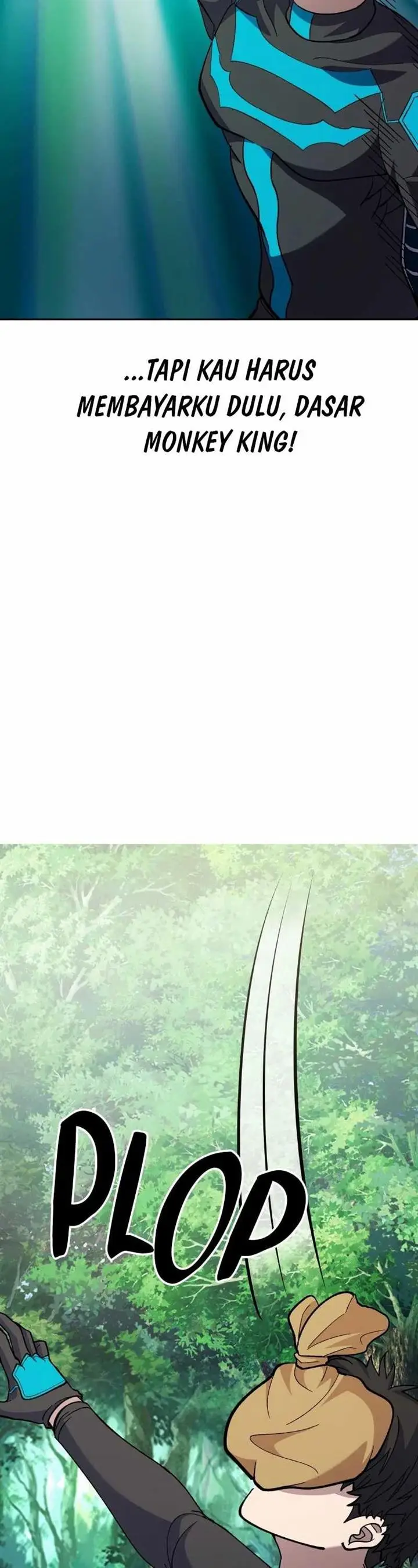 image-komik-divine-delivery-chapter-10-71/80