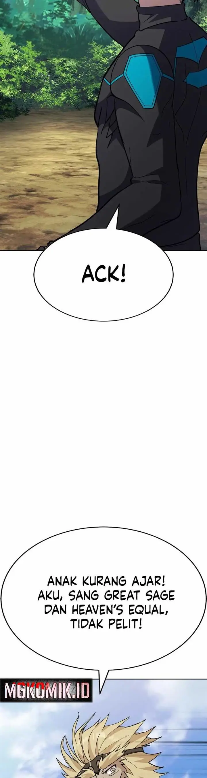 image-komik-divine-delivery-chapter-10-72/80