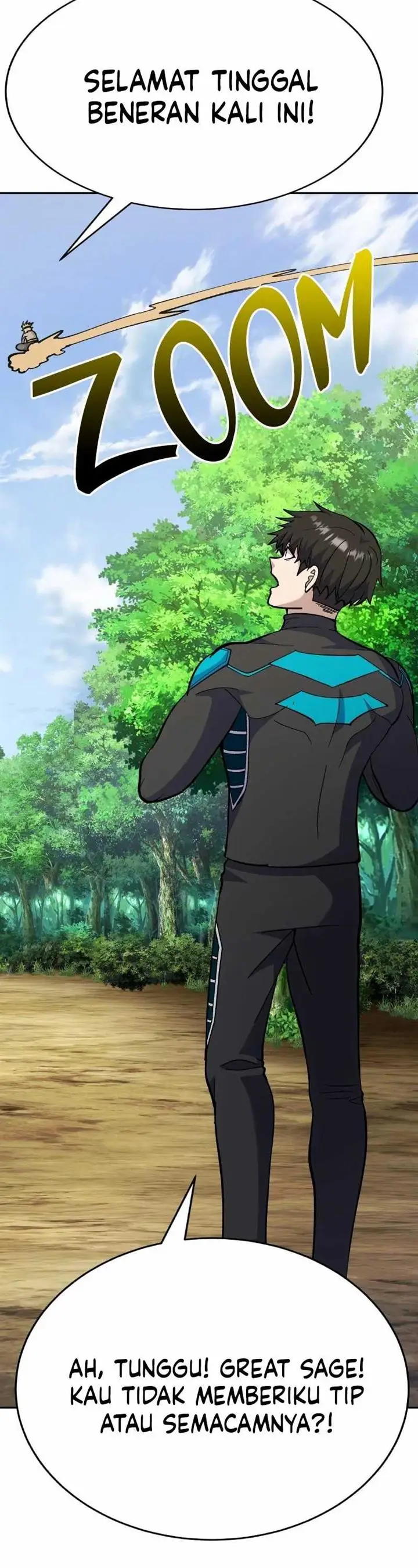 image-komik-divine-delivery-chapter-10-75/80