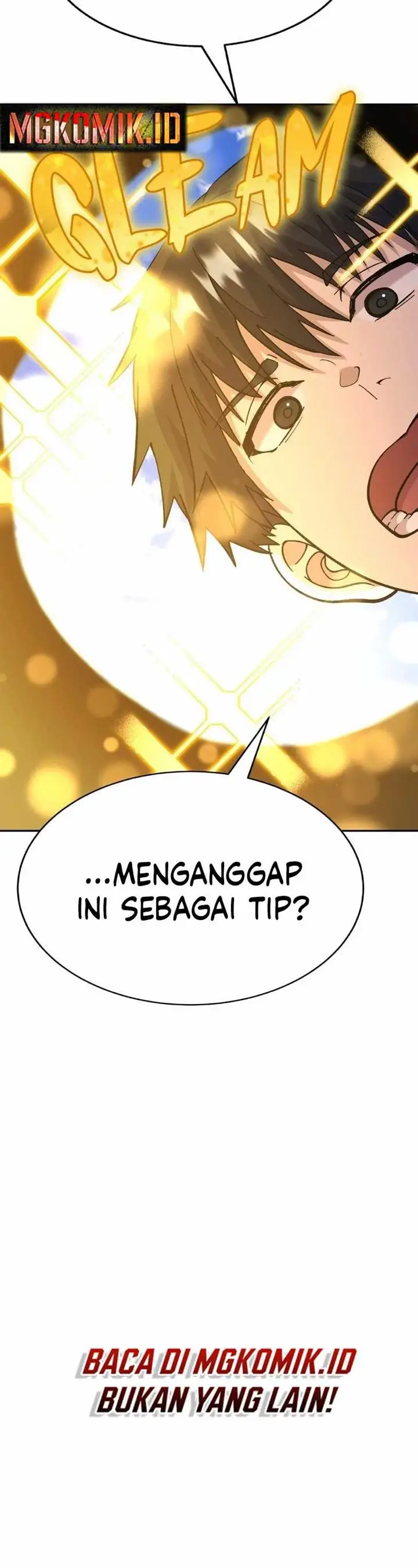 image-komik-divine-delivery-chapter-10-77/80
