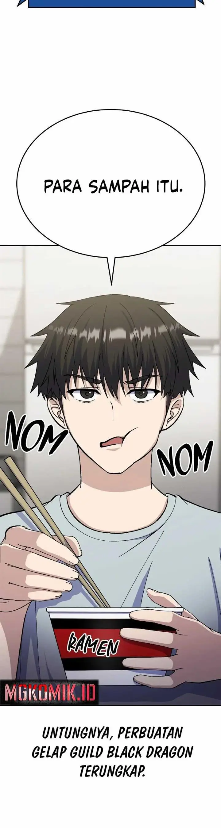 image-komik-divine-delivery-chapter-11-2/86