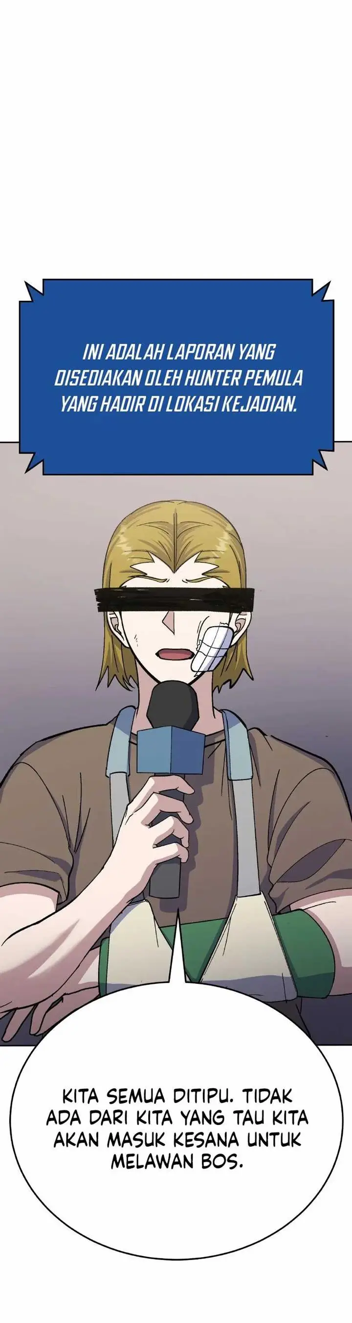 image-komik-divine-delivery-chapter-11-3/86