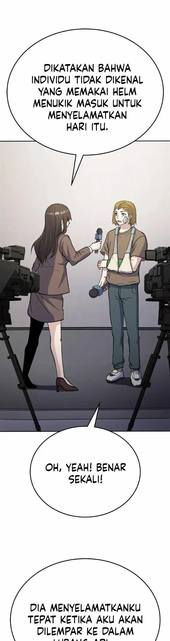 image-komik-divine-delivery-chapter-11-4/86