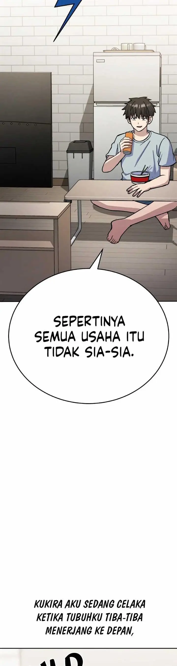 image-komik-divine-delivery-chapter-11-6/86