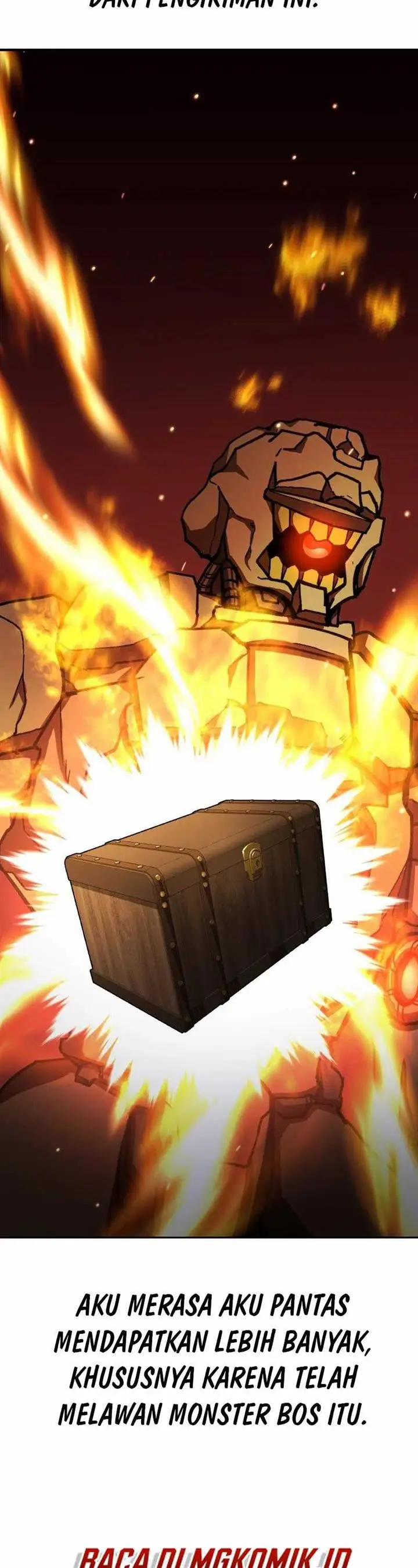 image-komik-divine-delivery-chapter-11-9/86