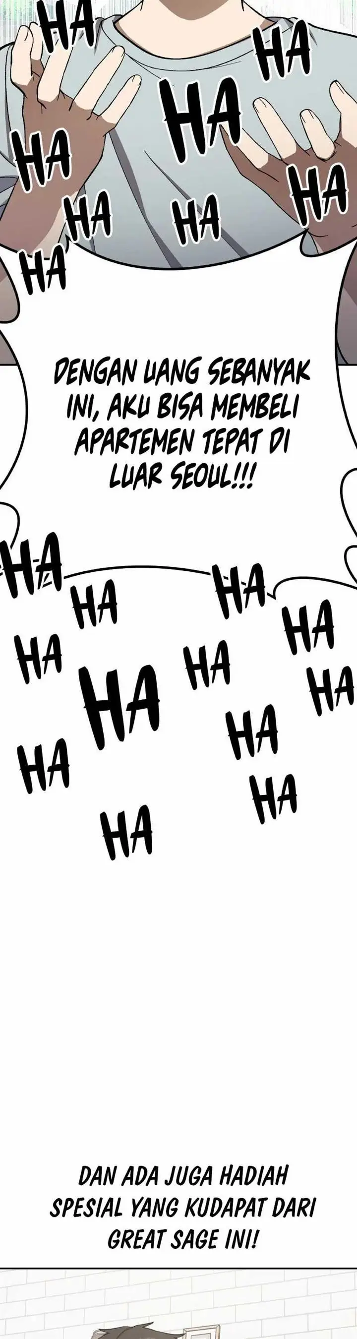 image-komik-divine-delivery-chapter-11-11/86