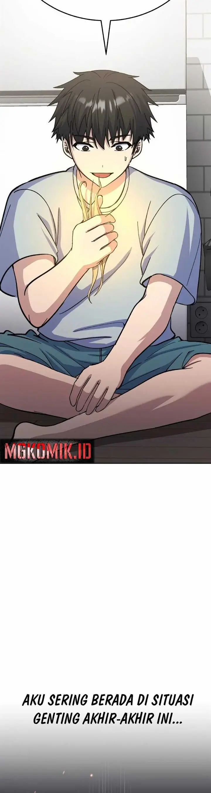 image-komik-divine-delivery-chapter-11-14/86