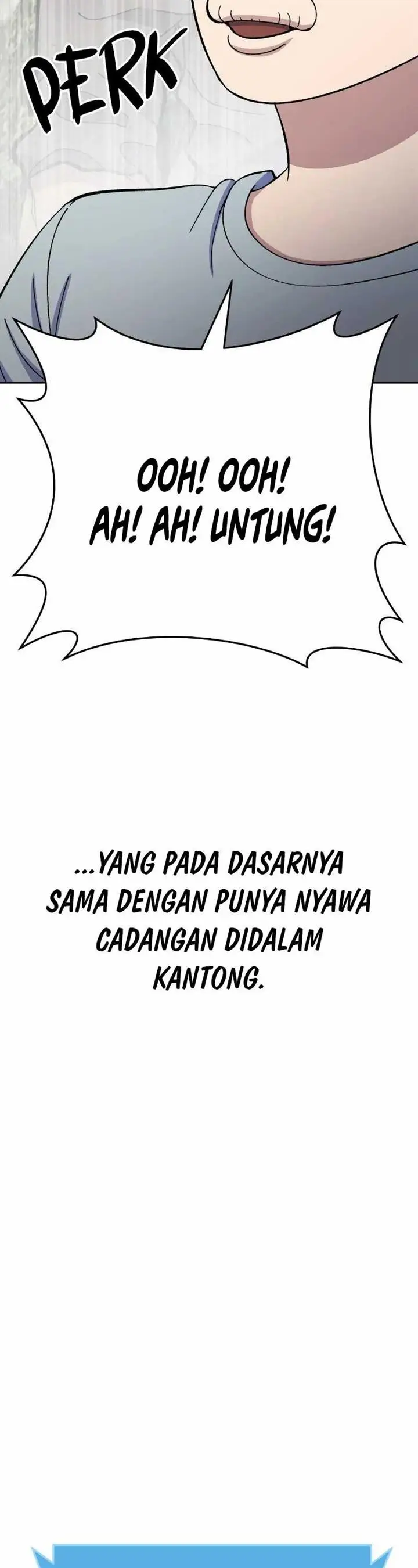 image-komik-divine-delivery-chapter-11-17/86