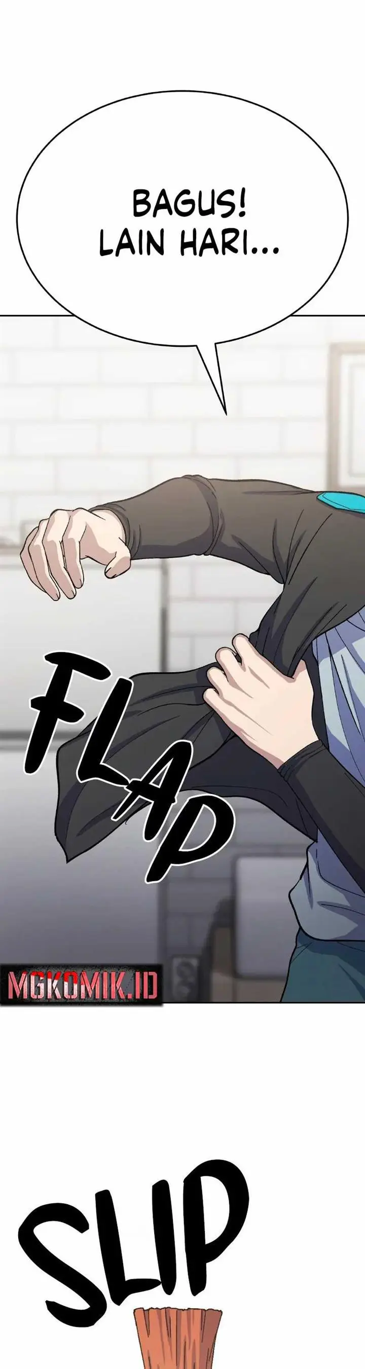 image-komik-divine-delivery-chapter-11-19/86