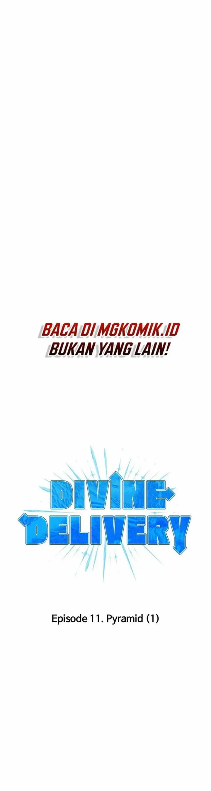 image-komik-divine-delivery-chapter-11-21/86