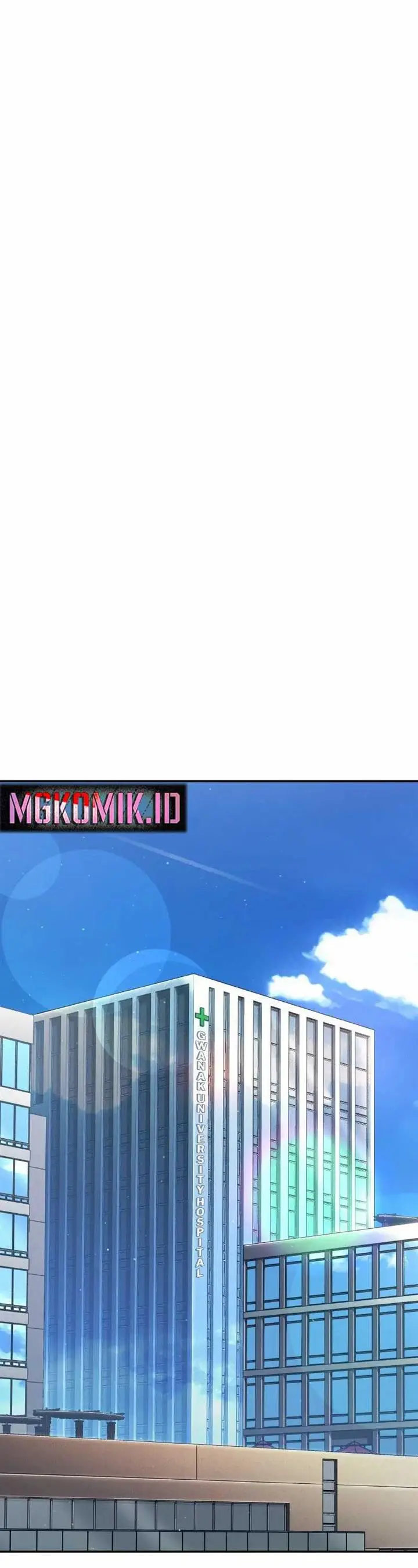 image-komik-divine-delivery-chapter-11-22/86