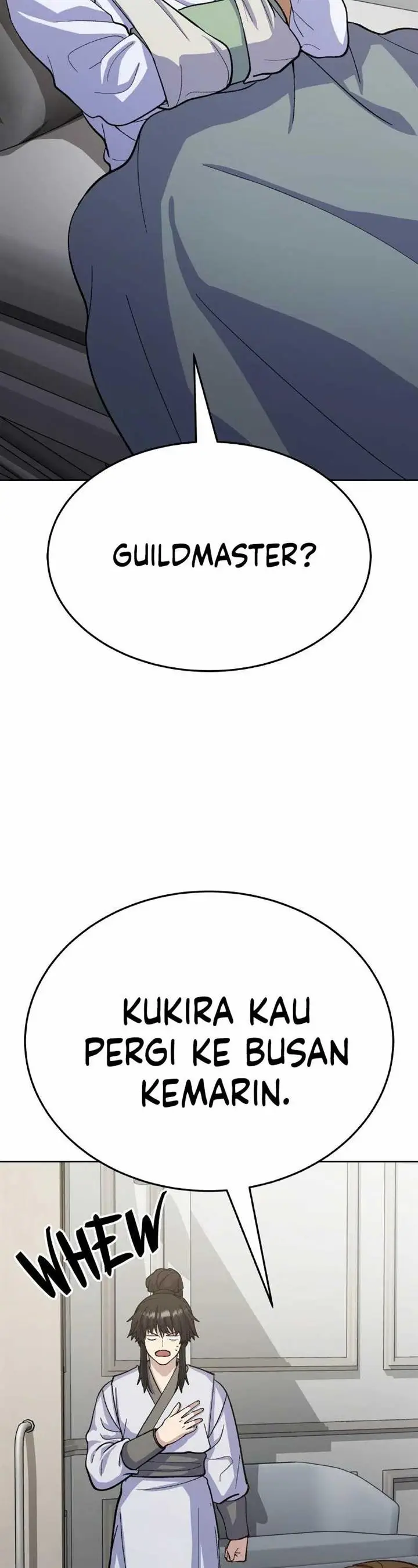 image-komik-divine-delivery-chapter-11-26/86