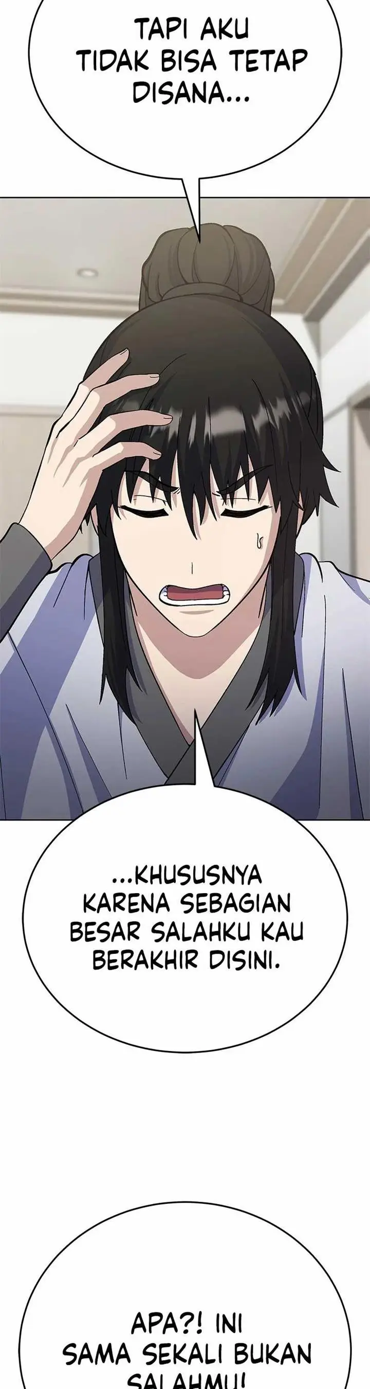 image-komik-divine-delivery-chapter-11-28/86