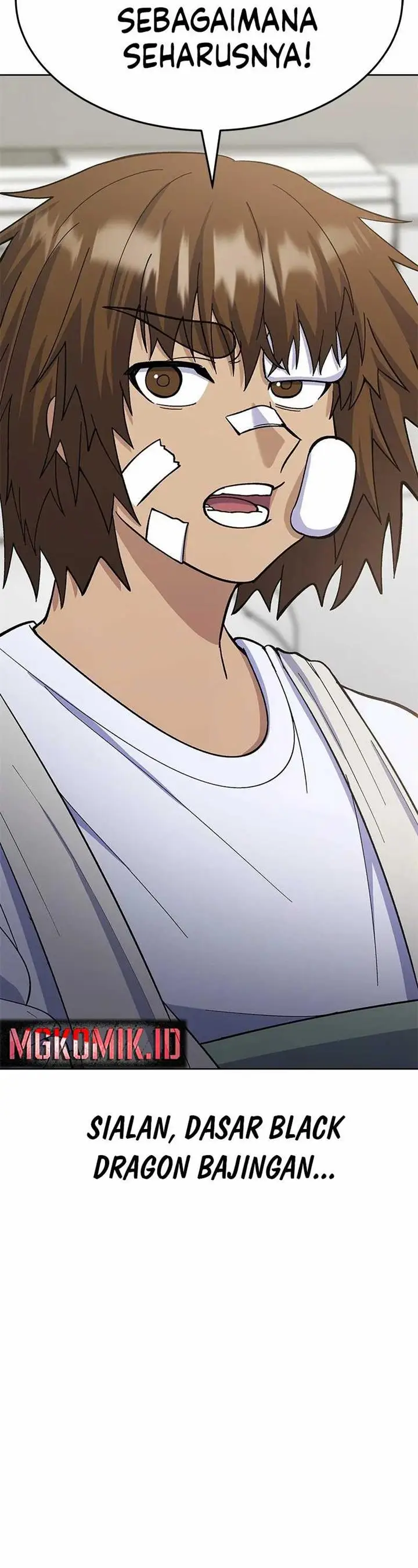 image-komik-divine-delivery-chapter-11-30/86