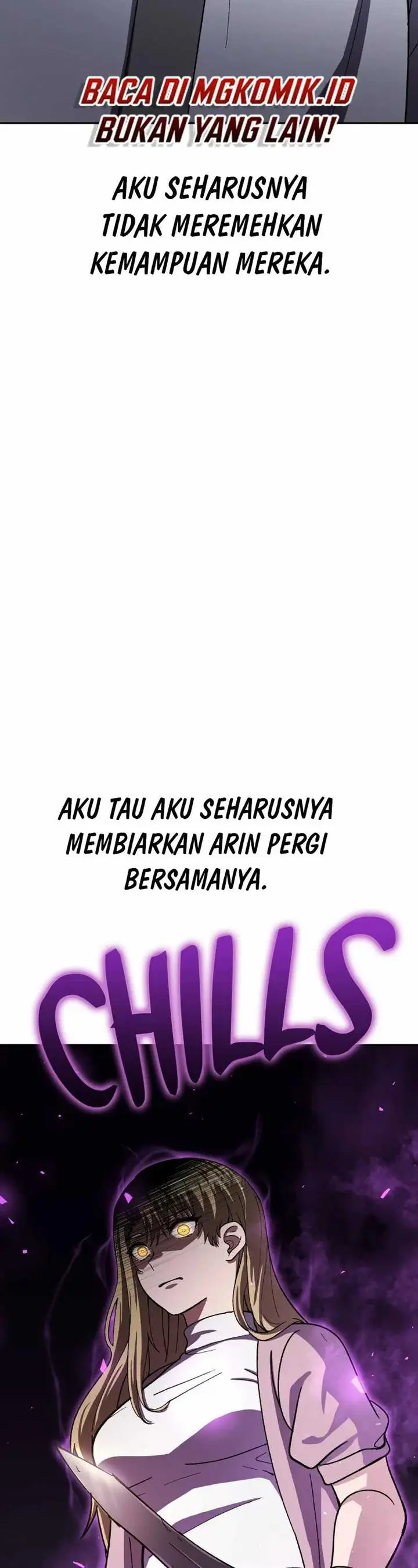 image-komik-divine-delivery-chapter-11-32/86