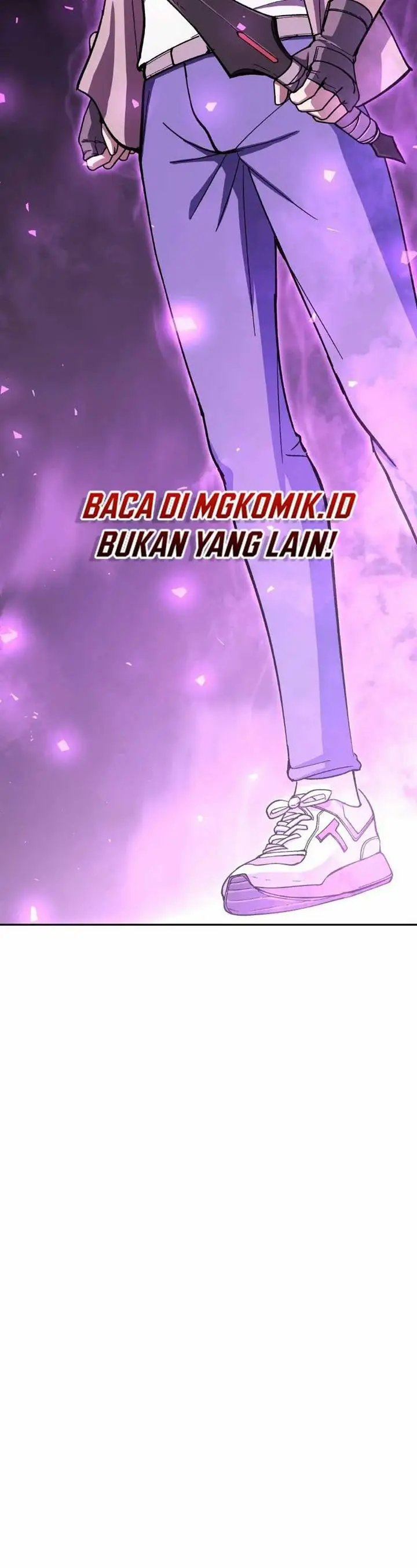 image-komik-divine-delivery-chapter-11-33/86