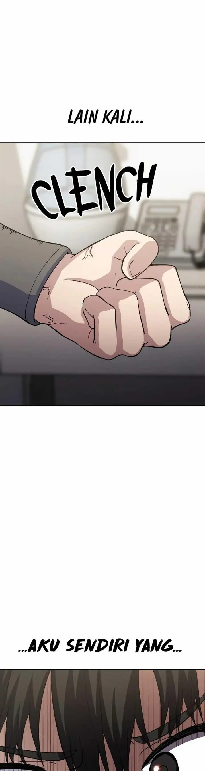 image-komik-divine-delivery-chapter-11-34/86