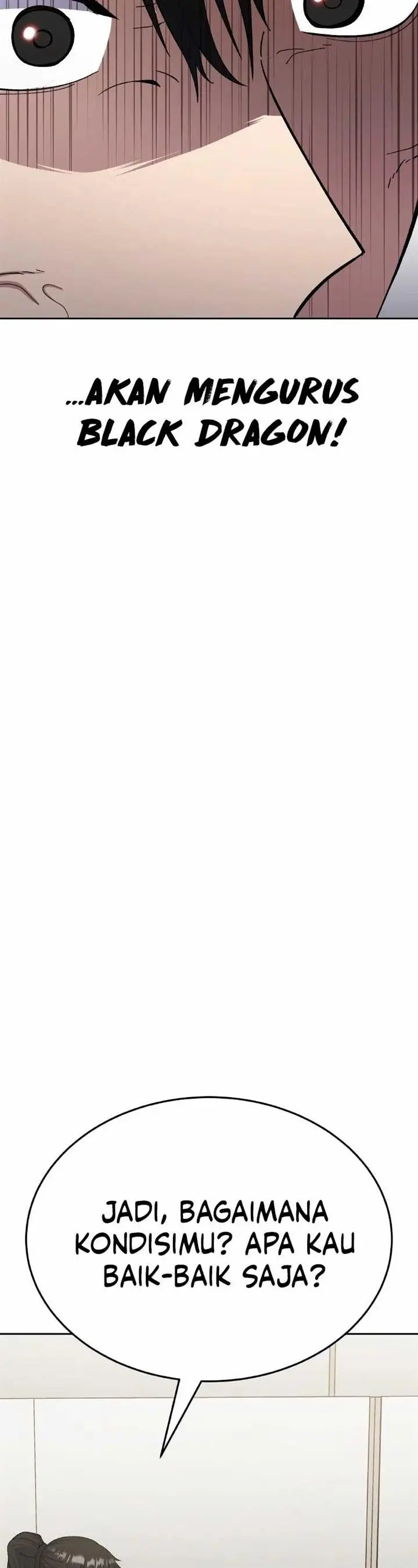 image-komik-divine-delivery-chapter-11-35/86