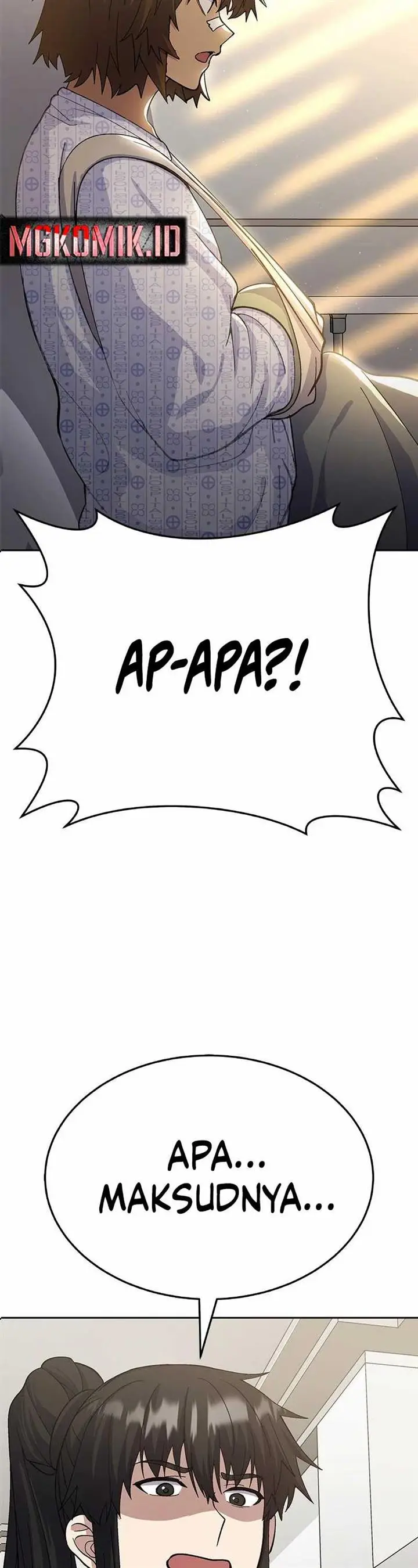 image-komik-divine-delivery-chapter-11-37/86