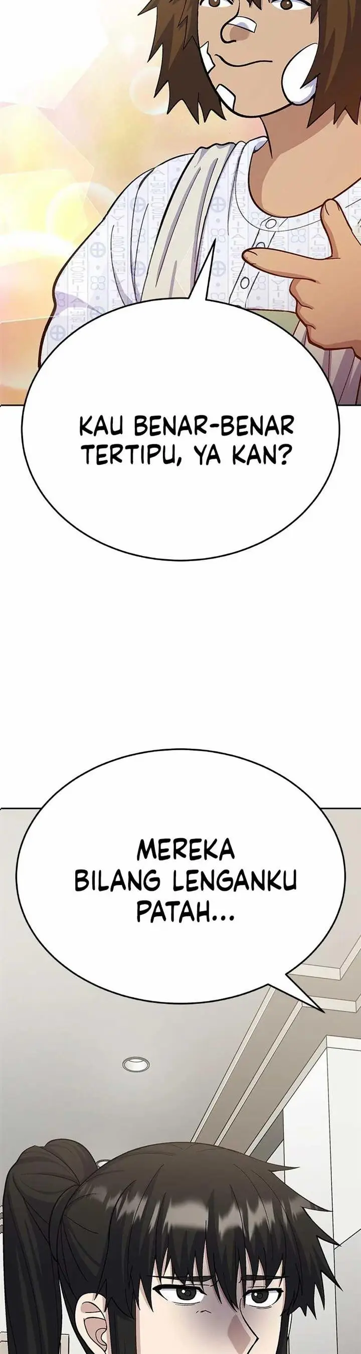 image-komik-divine-delivery-chapter-11-39/86