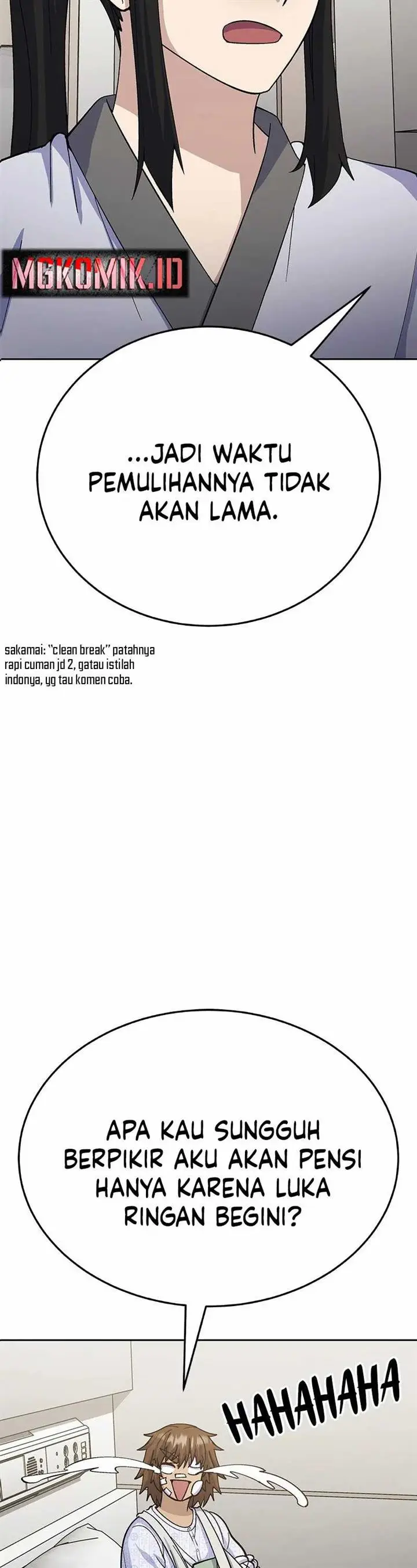 image-komik-divine-delivery-chapter-11-40/86