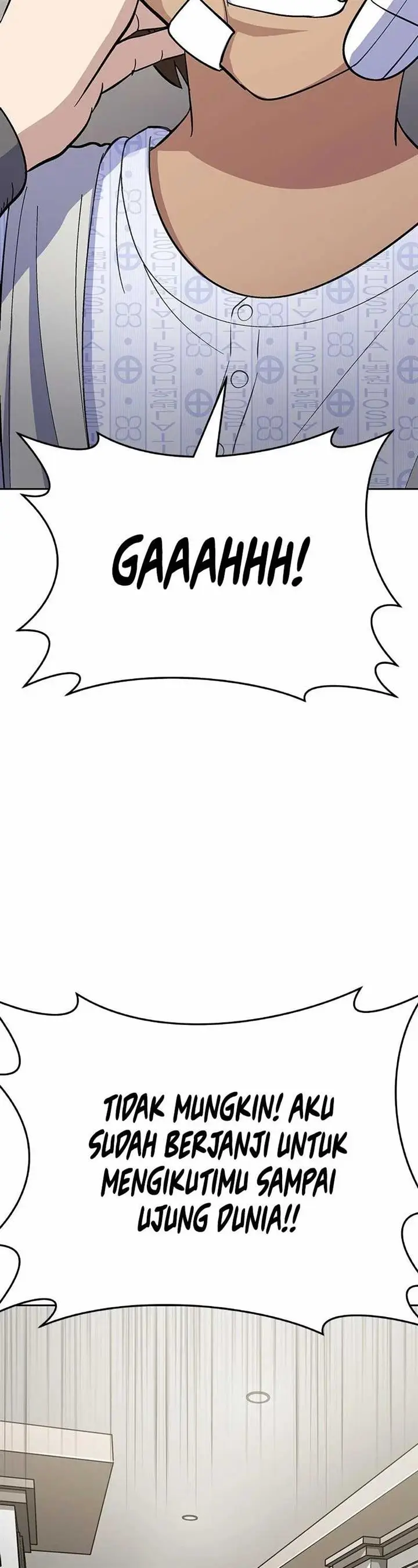 image-komik-divine-delivery-chapter-11-42/86