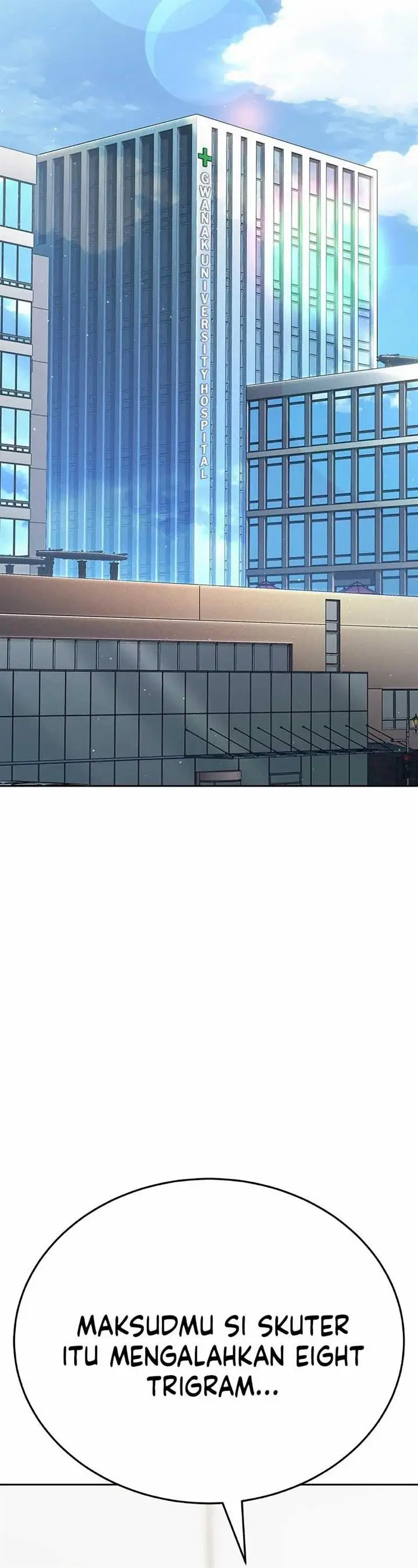 image-komik-divine-delivery-chapter-11-44/86