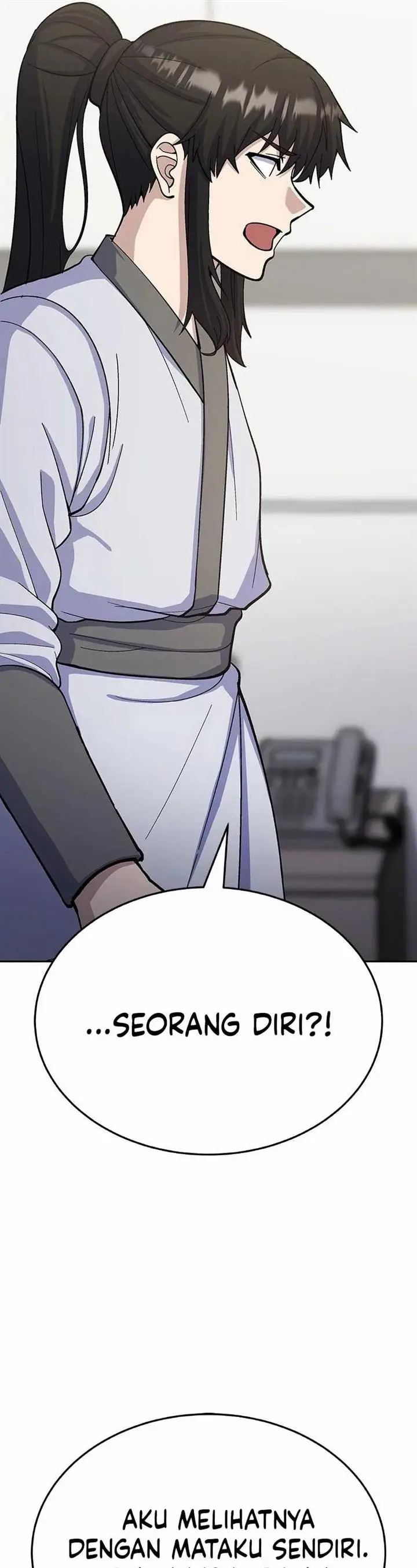 image-komik-divine-delivery-chapter-11-45/86