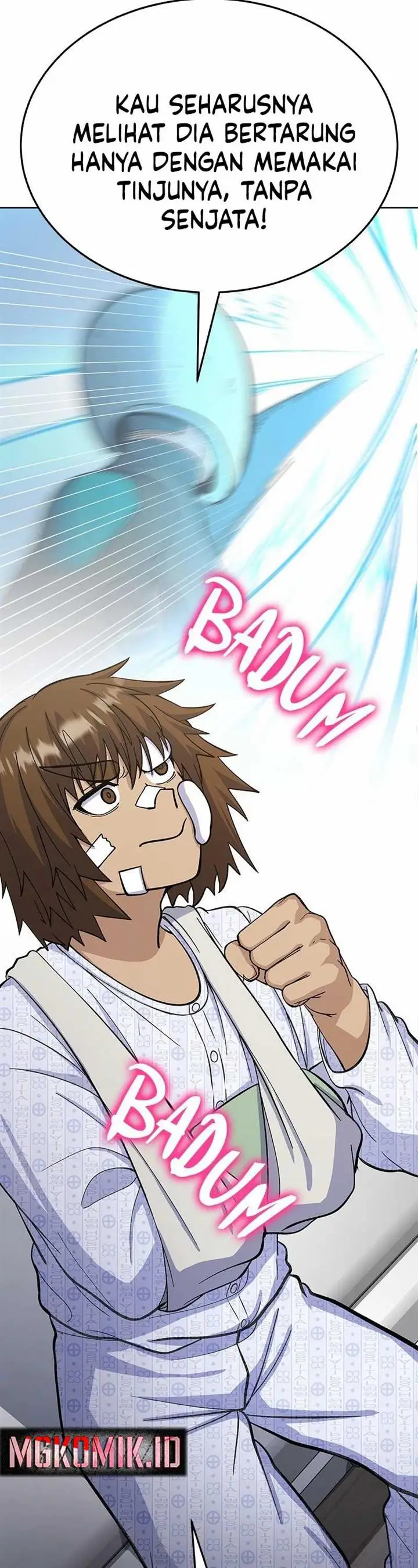 image-komik-divine-delivery-chapter-11-47/86