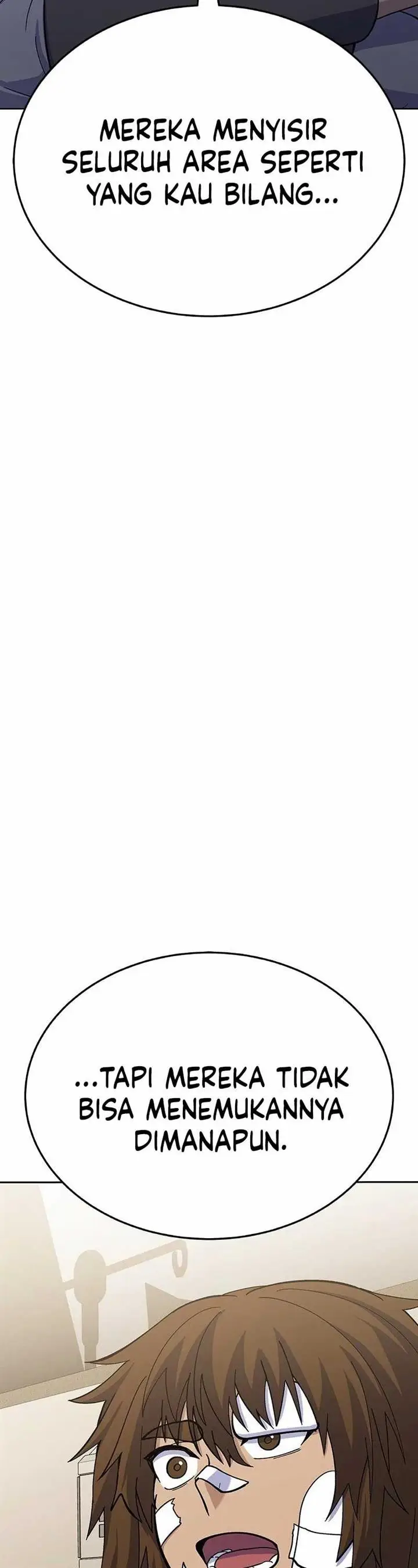 image-komik-divine-delivery-chapter-11-50/86