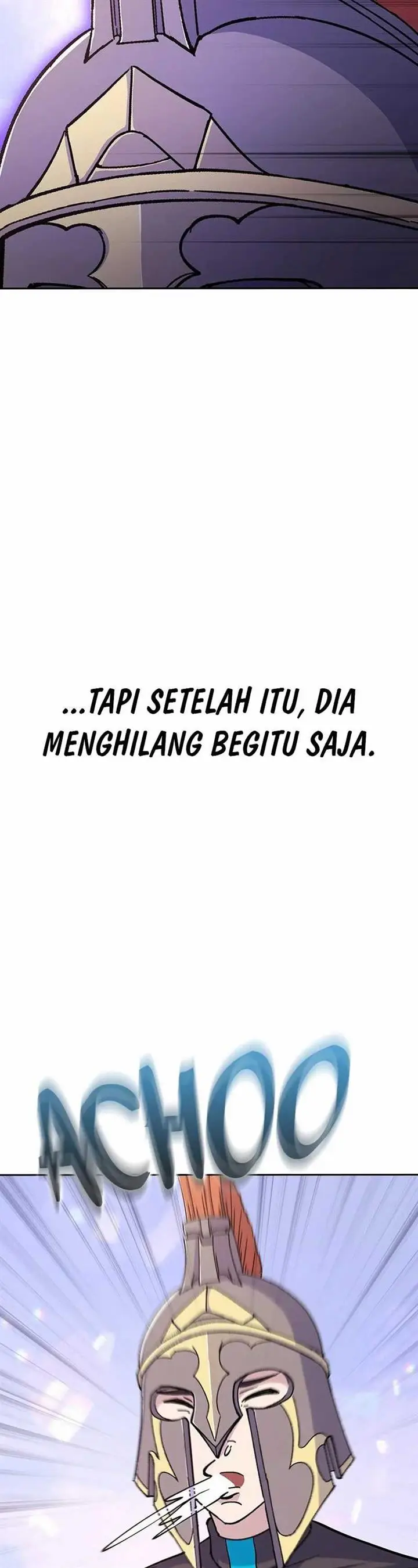 image-komik-divine-delivery-chapter-11-52/86