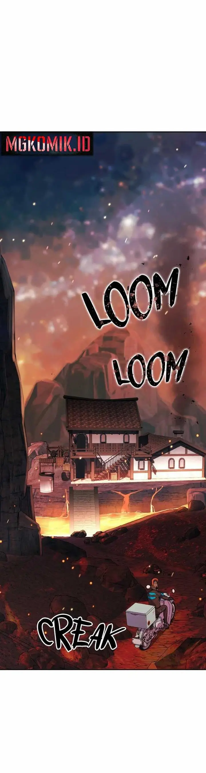 image-komik-divine-delivery-chapter-11-55/86