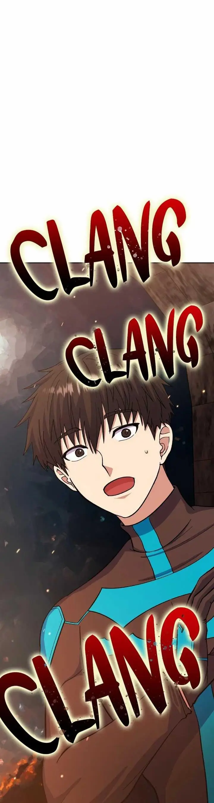 image-komik-divine-delivery-chapter-11-56/86