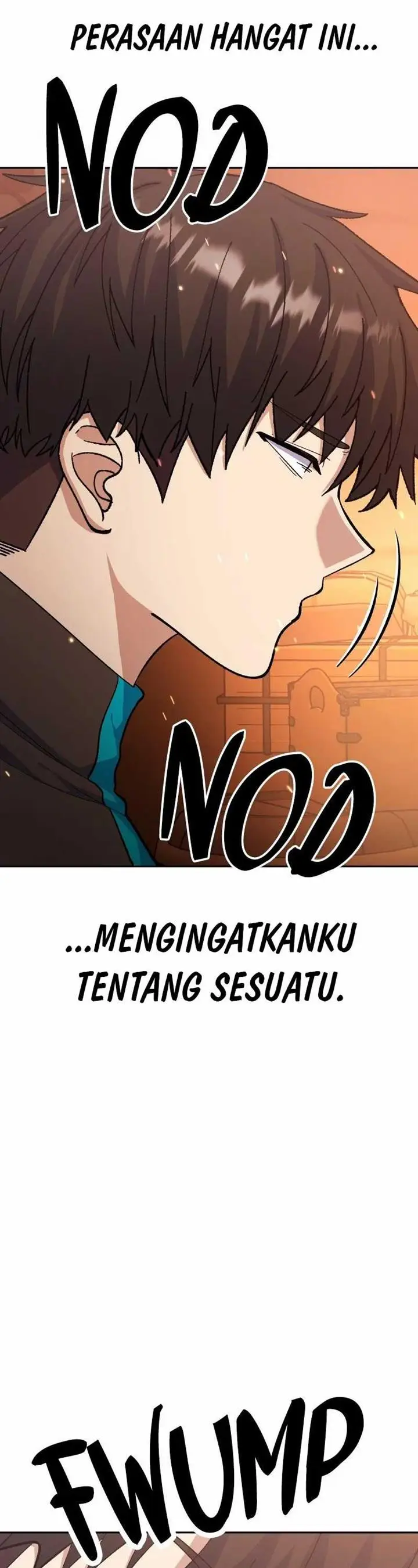 image-komik-divine-delivery-chapter-11-60/86