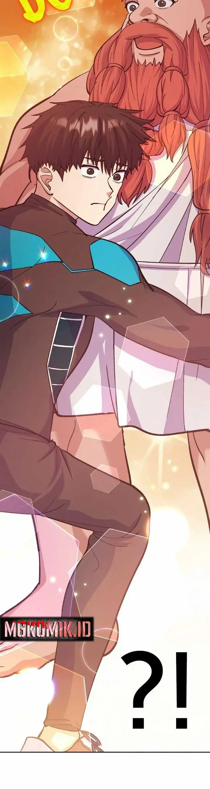 image-komik-divine-delivery-chapter-11-62/86