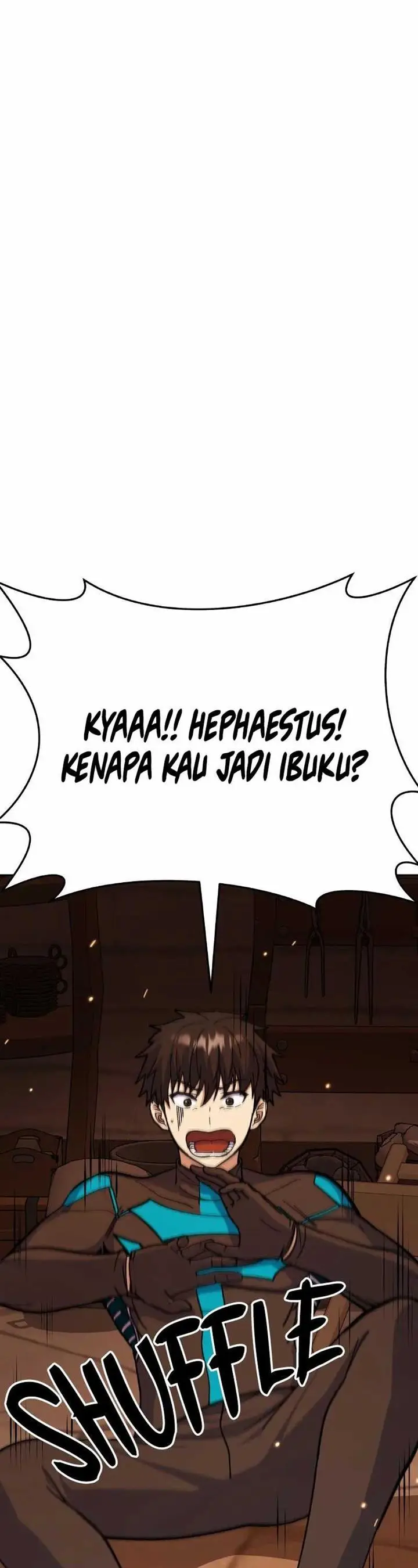 image-komik-divine-delivery-chapter-11-63/86