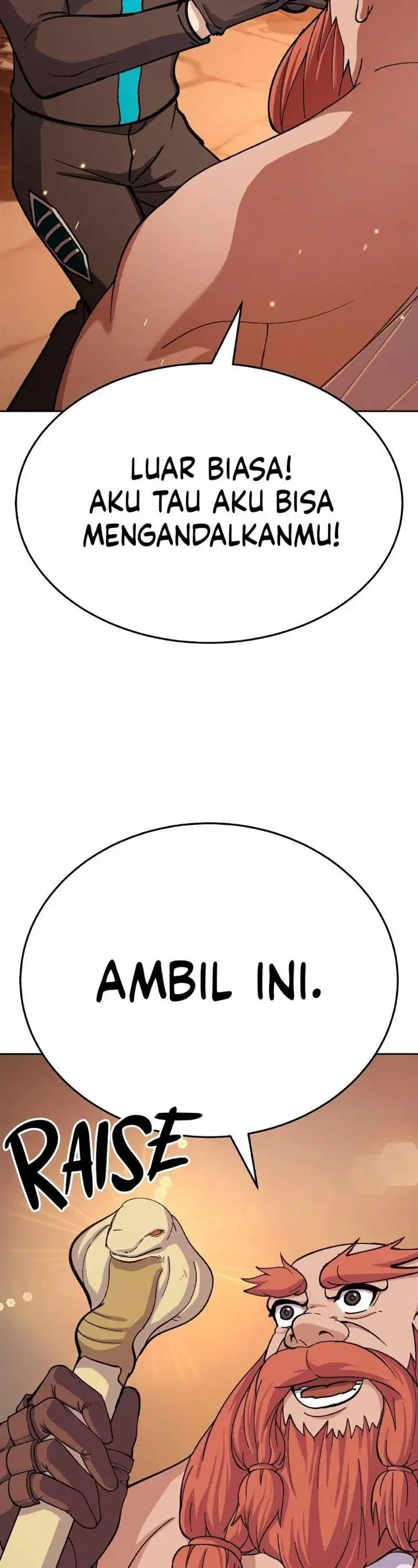 image-komik-divine-delivery-chapter-11-68/86