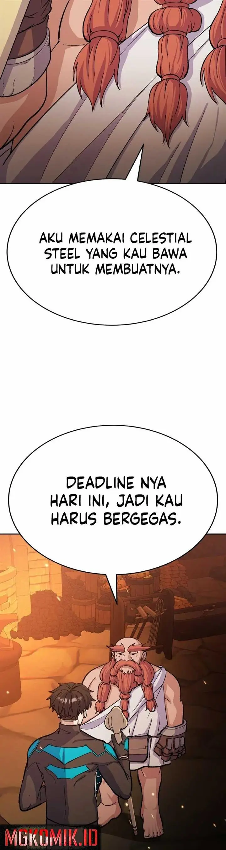 image-komik-divine-delivery-chapter-11-69/86