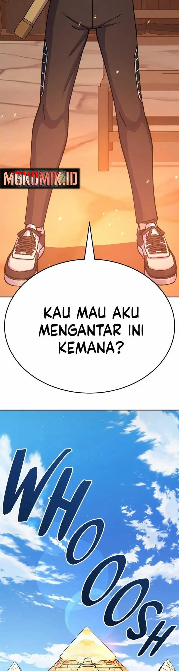 image-komik-divine-delivery-chapter-11-71/86