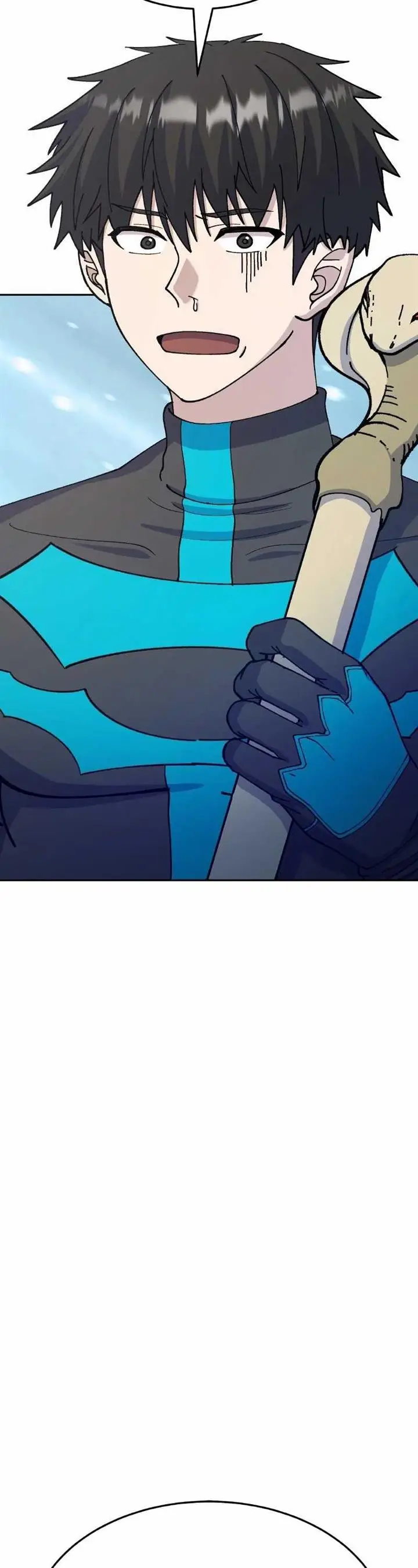 image-komik-divine-delivery-chapter-11-73/86