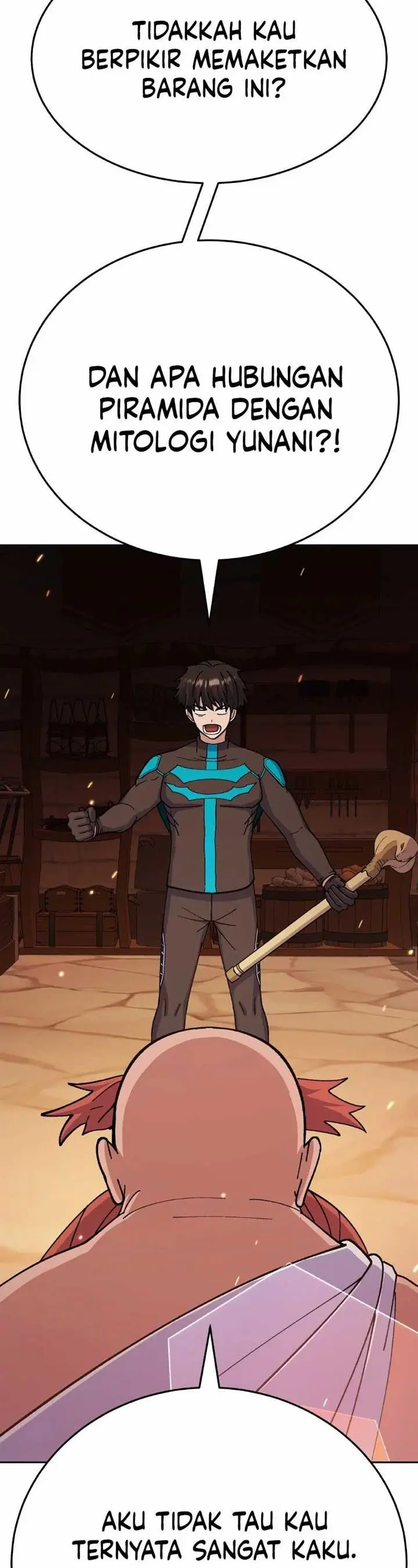 image-komik-divine-delivery-chapter-11-74/86